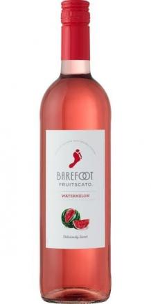 Barefoot - Watermelon Fruitscato NV (1.5L)