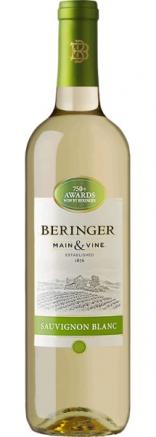Beringer - Sauvignon Blanc NV (1.5L)