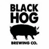 Black Hog Variety 12pk Cans 0