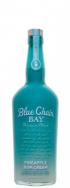 Blue Chair Bay - Pineapple Rum Cream 0