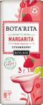 Bota Box - Bota Rita Strawberry Margarita 0
