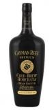 Cayman Reef Cold Brew Horchata 0