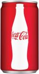 Coca-Cola - Coca Cola Cans 7.5OZ 6PK 0