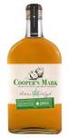 Coopers Mark Apple Bourbon 750ml NV
