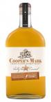 Coopers Mark Silky Salted Caramel 750ml