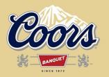 Coors - Banquet Lager 12pk cans 0