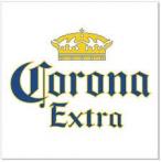 Corona Extra 12oz Bottles 0