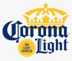 Corona Light 12oz Btl
