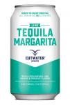 Cutwater Tequila Margarita