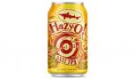 Dogfish Head Hazy-O! 12oz Cans 0