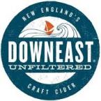 Downeast Limited Seasonal 12oz Cans 0