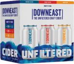 Downeast Variety #2 9pk Cans 0