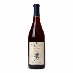 Fitvine Pinot Noir 750ml NV