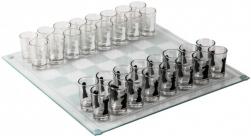 Game - Chess