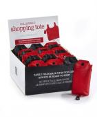 Gift Craft - Reusable Shopping Tote 0