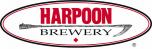 Harpoon Brewery - Harpoon Limited 12oz Bottle