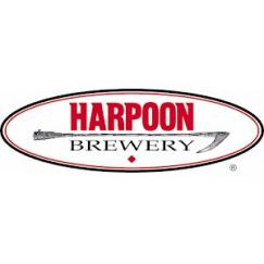 Harpoon UFO Seasonal 12pk Cans