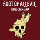 Havoc Root Of Evil 16oz (Ginger & Honey)