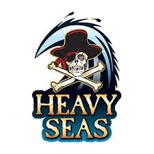 Heavy Seas Variety 12pk Cans
