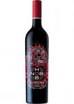 Hob Nob Wicked Red 0