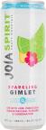 Joia Sparkling Gimlet 12oz Cans 0