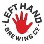 Left Hand Nitro Seasonal 13.65oz Cans 0