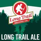 Long Trail Vermont IPA 16oz Cans 0