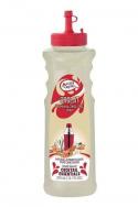 Master of Mixes - Orgeat - Almond Syrup 12.7oz 0