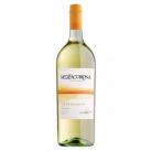 Mezza Corona - Chardonnay 1.5L NV