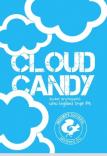 Mighty Squirrel Cloud Candy 16oz Cans 0
