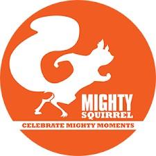 Mighty Squirrel Dear Series Rotating IPA 16oz Cans