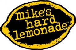 Mikes Hard Peach Lemonade 12oz Bottles