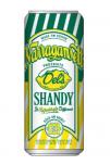 Narragansett - Del's Lemon Shandy 16oz cans 0
