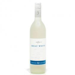 Newport Vineyards - Great White NV