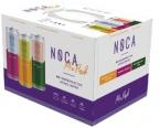 Noca Mix Variety 12pk Cans 0