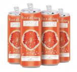 Rose All Day - Grapefruit Rose Cans 0