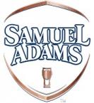 Sam Adams Limited 12pk Cans 0