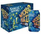 Sam Adams Wicked IPA Party Pack Variety 12pk Cans 0