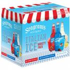 Seagrams Italian Ice Variety 12pk 0
