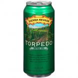 Sierra Nevada Torpedo IPA 12oz Bottles