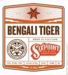 Sixpoint Bengali IPA 12oz Cans 0