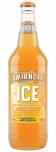 Smirnoff Ice Screwdriver 24oz Bottle 0