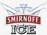 Smirnoff Ice Seasonal 12oz 0