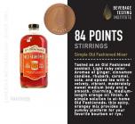 Stirrings - Old Fashioned Mixer 25oz 0