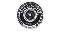 Taza - Vanilla Chocolate Disc 2.75oz