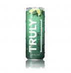 Truly Lime Margarita Seltzer 12oz Cans 0
