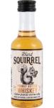 Blind Squirrel PB Whiskey