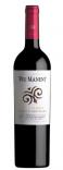 Viu Manent - Cabernet Sauvignon Colchagua Valley La Capilla Vineyard Special Selection 0