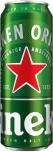 Heineken Lager 22oz 0