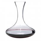 Oenophilia The Perfect Decanter 0